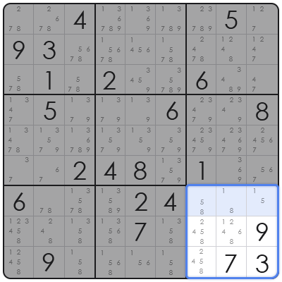 sudoku msn games