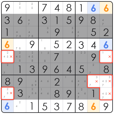 sudoku puzzle books