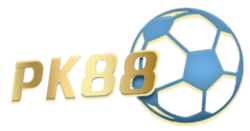 sudoku hard printable
