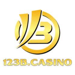 new york times sudoku answers
